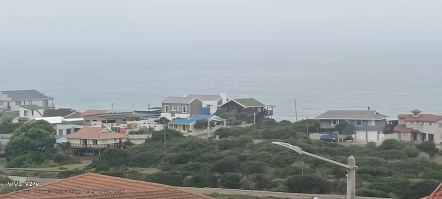 4 Bedroom Property for Sale in Tergniet Western Cape